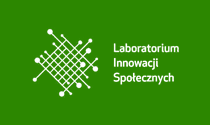 laboratorium-innowacji-spolecznych