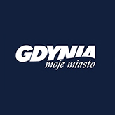 Gdynia - Open Data