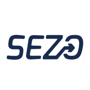 Picture of SEZO