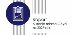 Raport 2025