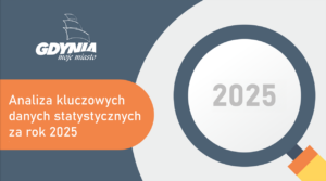 Analiza kluczowych danych statystycznych za rok 2025