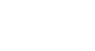 Gdynia - Otwarte Dane